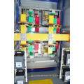 ATS Auto Transfer Switcher Panel 40A-6300A